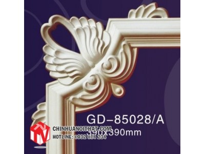 GD-85028/A