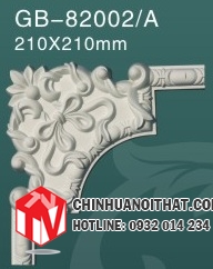 GB-82002/A