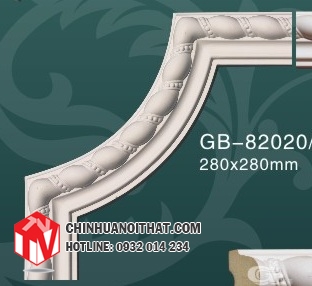 GB-82020/B